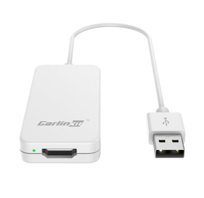 CarlinKit Adaptateur HDMI HD