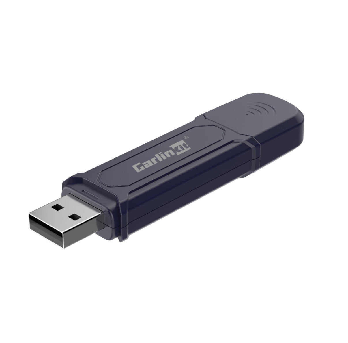 CarlinKit Adaptateur Pro