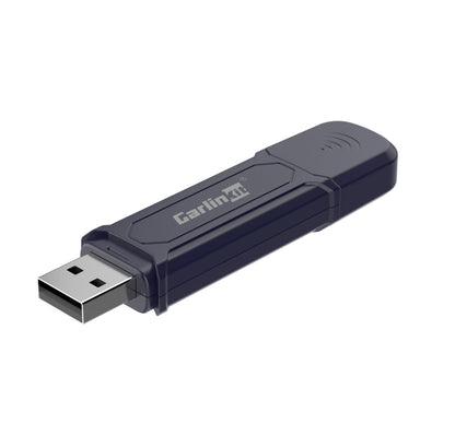 CarlinKit Adaptateur Pro