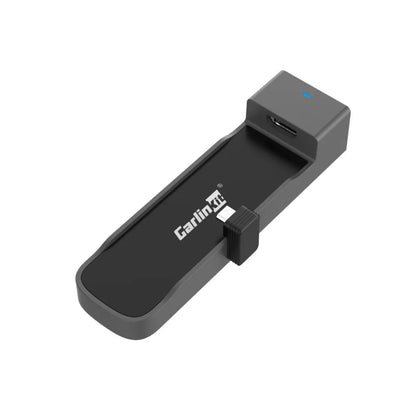 CarlinKit FireDrive Link Pour Fire TV Stick Streaming