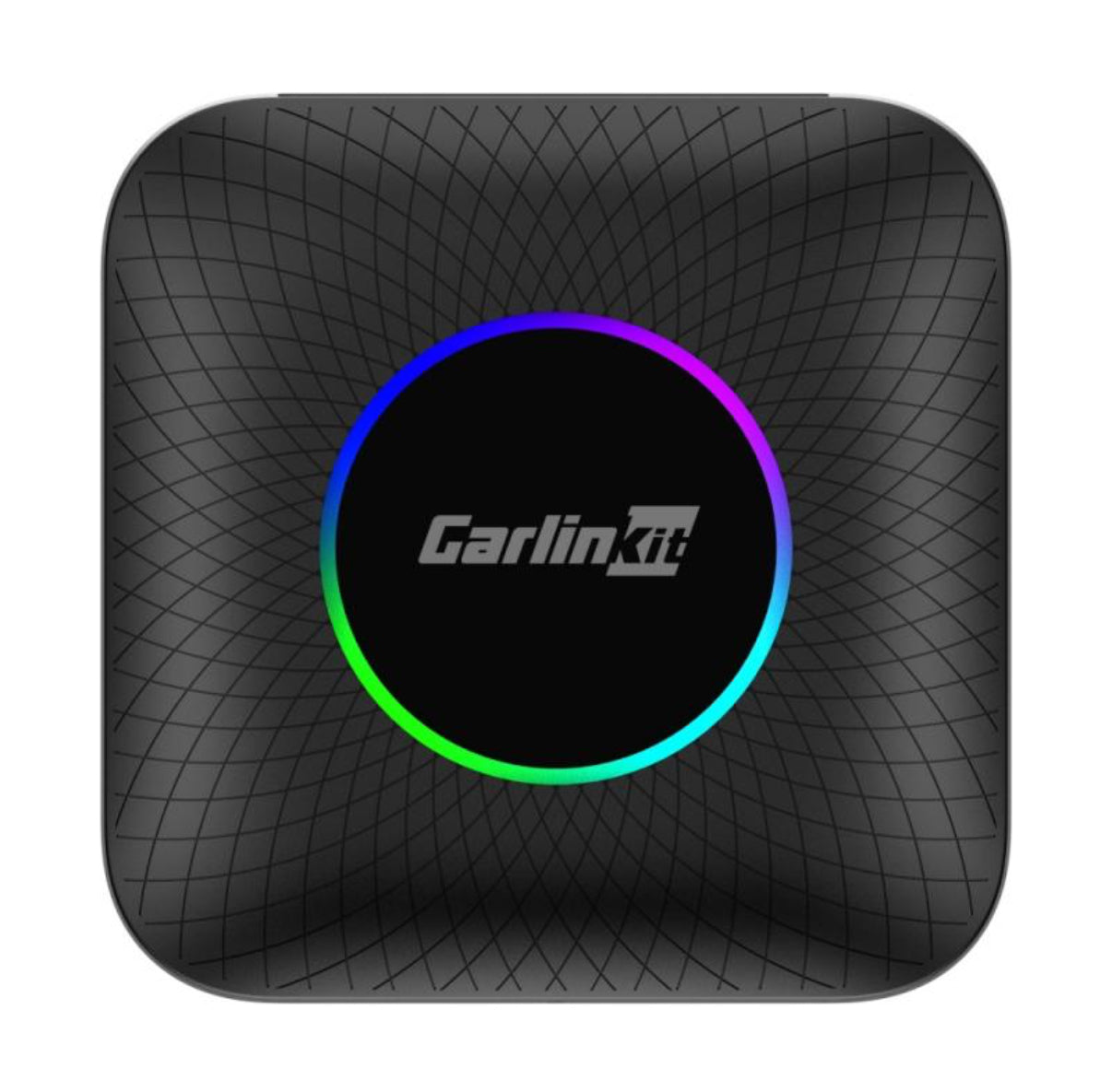 CarlinKit AI Box