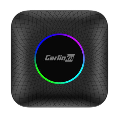 CarlinKit AI Box