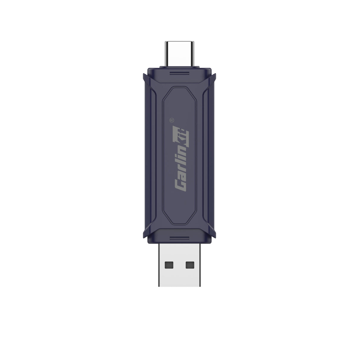 CarlinKit Adaptateur Pro
