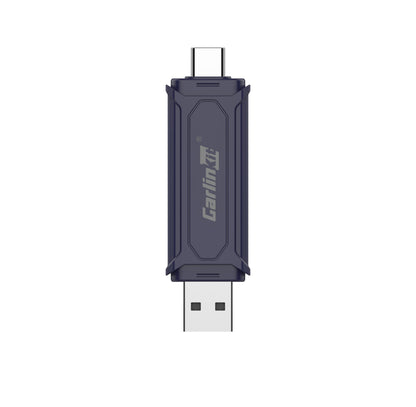 CarlinKit Adaptateur Pro