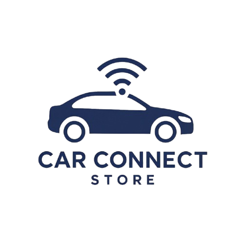 Car Connect Store