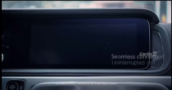 Charger la vidéo : 